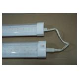 Feit LED Grow Lights