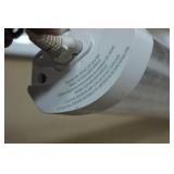 Feit LED Grow Lights