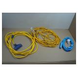 Extension Cords