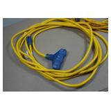 Extension Cords