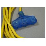 Extension Cords