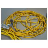 Extension Cords