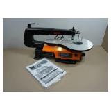 Wen 16" Variable Speed Scroll Saw