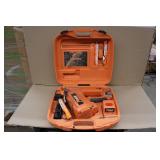 Paslode Cordless 30 Degree Framing Nailer