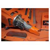 Paslode Cordless 30 Degree Framing Nailer