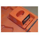 Paslode Cordless 30 Degree Framing Nailer