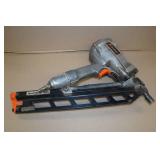 Paslode  PowerMaster Plus Pneumatic Framing Nailer