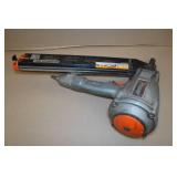 Paslode  PowerMaster Plus Pneumatic Framing Nailer