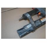 Paslode Pneumatic Stapler