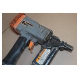 Paslode Pneumatic Stapler