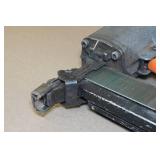 Paslode Pneumatic Stapler