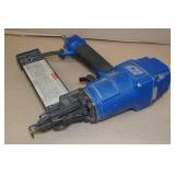 Campbell Hausfeld Pneumatic Brad Nailer