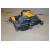 Bostitch Coil Roofing Nailer