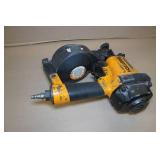 Bostitch Coil Roofing Nailer