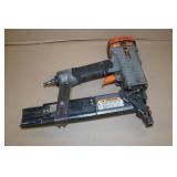 Paslode Pneumatic Stapler