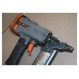 Paslode Pneumatic Stapler