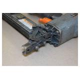 Paslode Pneumatic Stapler