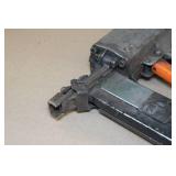 Paslode Pneumatic Stapler