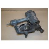 Craftsman Roofing Nailer