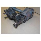 Craftsman Roofing Nailer