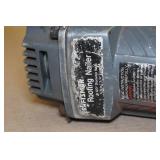 Craftsman Roofing Nailer