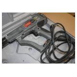 Senco Duraspin Collated Screw Driver