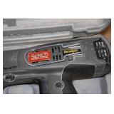 Senco Duraspin Collated Screw Driver