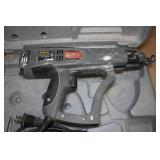 Senco Duraspin Collated Screw Driver