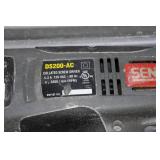Senco Duraspin Collated Screw Driver