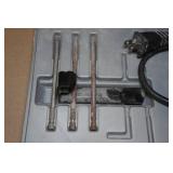 Senco Duraspin Collated Screw Driver