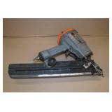 Paslode Positive Placement Metal Connector Nailer