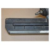 Paslode Positive Placement Metal Connector Nailer
