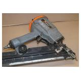 Paslode Positive Placement Metal Connector Nailer