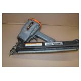 Paslode Positive Placement Metal Connector Nailer