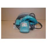 Makita 7.25" Circular Saw
