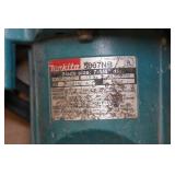 Makita 7.25" Circular Saw