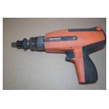 Ramset Semi-Automatic Powder-Actuated Tool
