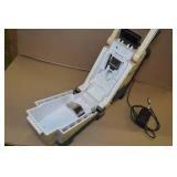 Makita Weather Resistant Job Site Radio