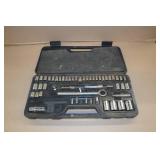 Socket Set