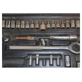 Socket Set