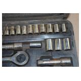 Socket Set