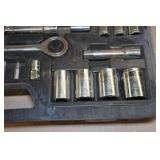 Socket Set