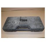 Socket Set