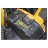 DeWalt Cordless Power Tool Set