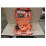 Paslode Cordless Utility Framing Nailer