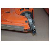 Paslode Cordless Utility Framing Nailer