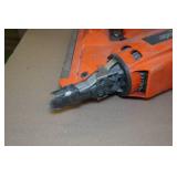 Paslode Cordless Utility Framing Nailer