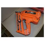 Paslode Cordless Utility Framing Nailer
