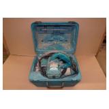 Makita 7.25" Circular Saw