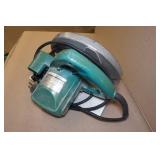 Makita 7.25" Circular Saw